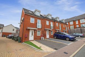 Photo 19- click for photo gallery